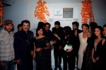 Celebs at Chennai Fashion Week - 8 of 20