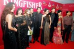 Celebs at Chennai Fashion Week - 11 of 20