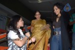 Celebs at Chikku Bhukku Movie Premiere - 8 of 40