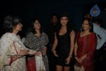 Celebs at Chikku Bhukku Movie Premiere - 29 of 40