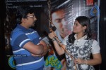 Celebs at Chikku Bhukku Movie Premiere - 40 of 40