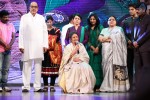 Celebs at Cine Maa Mahila Awards - 2 of 295