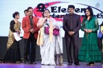 Celebs at Cine Maa Mahila Awards - 4 of 295