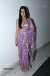 Celebs at Cine Maa Mahila Awards - 6 of 295