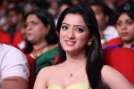 Celebs at Cine Maa Mahila Awards - 9 of 295