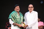 Celebs at Cine Maa Mahila Awards - 17 of 295