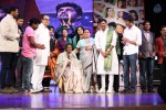 Celebs at Cine Maa Mahila Awards - 18 of 295