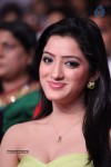 Celebs at Cine Maa Mahila Awards - 26 of 295