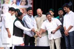 Celebs at Cine Maa Mahila Awards - 28 of 295