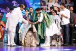 Celebs at Cine Maa Mahila Awards - 29 of 295