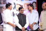 Celebs at Cine Maa Mahila Awards - 30 of 295
