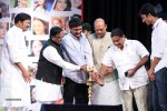 Celebs at Cine Maa Mahila Awards - 31 of 295