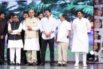 Celebs at Cine Maa Mahila Awards - 33 of 295