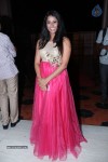 Celebs at Cine Maa Mahila Awards - 34 of 295