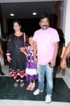 Celebs at Cine Maa Mahila Awards - 44 of 295