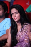 Celebs at Cine Maa Mahila Awards - 45 of 295