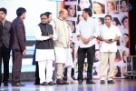Celebs at Cine Maa Mahila Awards - 49 of 295