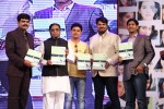 Celebs at Cine Maa Mahila Awards - 52 of 295