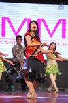 Celebs at Cine Maa Mahila Awards - 54 of 295