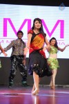Celebs at Cine Maa Mahila Awards - 59 of 295