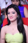 Celebs at Cine Maa Mahila Awards - 60 of 295