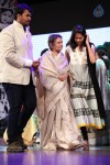 Celebs at Cine Maa Mahila Awards - 61 of 295