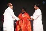 Celebs at Cine Maa Mahila Awards - 62 of 295