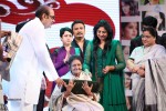 Celebs at Cine Maa Mahila Awards - 85 of 295