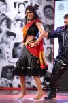 Celebs at Cine Maa Mahila Awards - 86 of 295