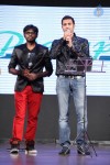 Celebs at Cine Maa Mahila Awards - 87 of 295