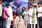 Celebs at Cine Maa Mahila Awards - 88 of 295