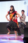 Celebs at Cine Maa Mahila Awards - 90 of 295