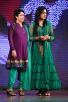 Celebs at Cine Maa Mahila Awards - 93 of 295