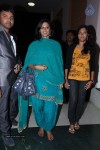 Celebs at Cine Maa Mahila Awards - 94 of 295