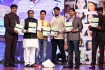 Celebs at Cine Maa Mahila Awards - 97 of 295
