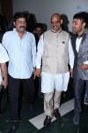 Celebs at Cine Maa Mahila Awards - 99 of 295