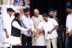 Celebs at Cine Maa Mahila Awards - 107 of 295