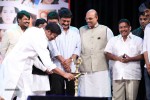 Celebs at Cine Maa Mahila Awards - 114 of 295