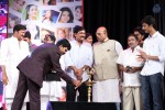 Celebs at Cine Maa Mahila Awards - 123 of 295