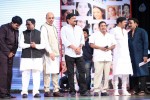 Celebs at Cine Maa Mahila Awards - 124 of 295