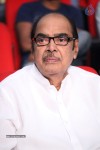 Celebs at Cine Maa Mahila Awards - 129 of 295