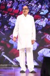 Celebs at Cine Maa Mahila Awards - 131 of 295