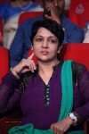 Celebs at Cine Maa Mahila Awards - 145 of 295