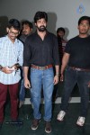 Celebs at Cine Maa Mahila Awards - 155 of 295