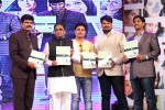 Celebs at Cine Maa Mahila Awards - 161 of 295