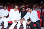 Celebs at Cine Maa Mahila Awards - 163 of 295