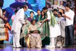 Celebs at Cine Maa Mahila Awards - 170 of 295