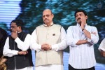 Celebs at Cine Maa Mahila Awards - 171 of 295
