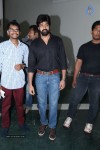 Celebs at Cine Maa Mahila Awards - 174 of 295