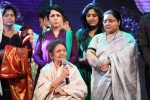 Celebs at Cine Maa Mahila Awards - 175 of 295